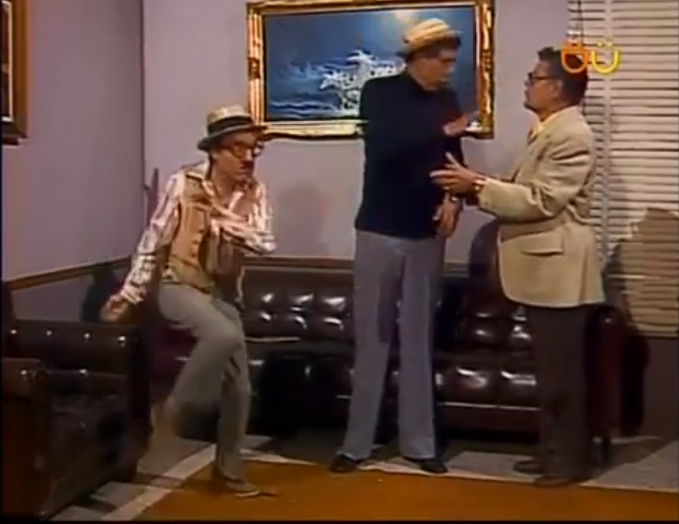 Imagem