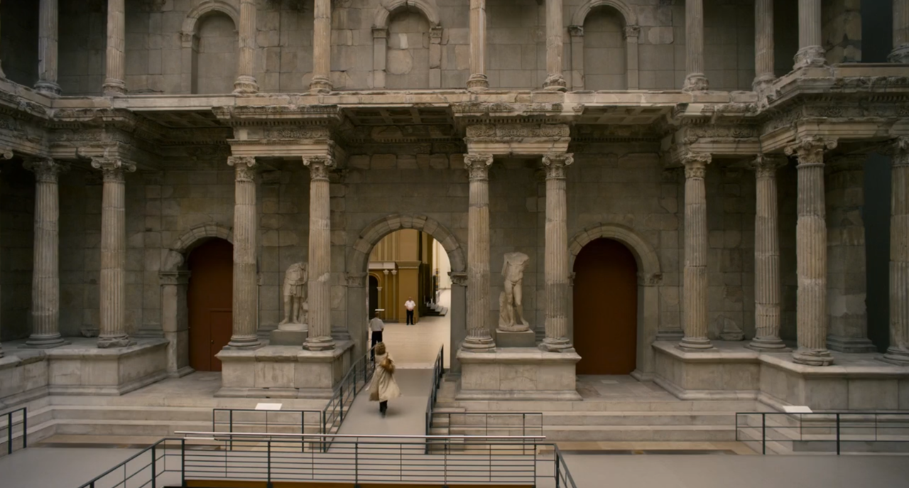 Screenshot 2025-10-11 145309