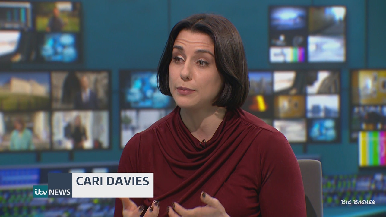 ITV Lunchtime News 20260123 13301355 ts snapshot 16 42 858