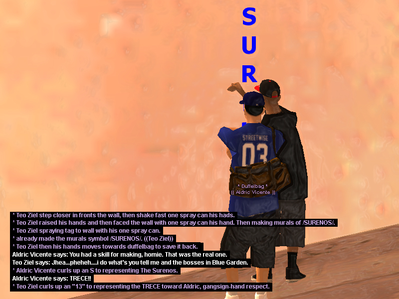 SS-21.jpg
