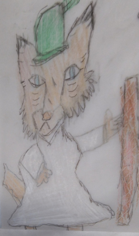 1620007731736-9a3f5359-e4ba-4b73-8b0c-5d27cde27082_