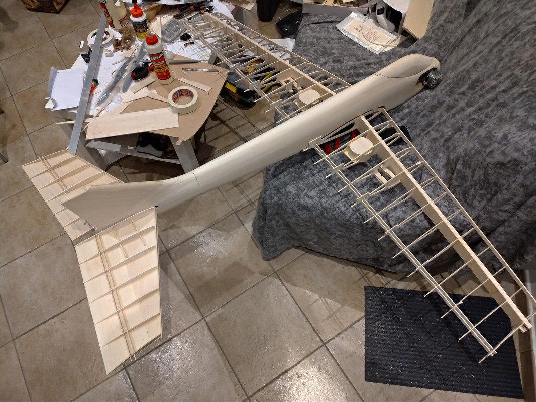 P_20210422_205307_vHDR_Auto