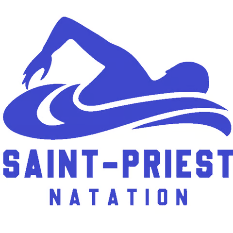 Saint-Priest Natation