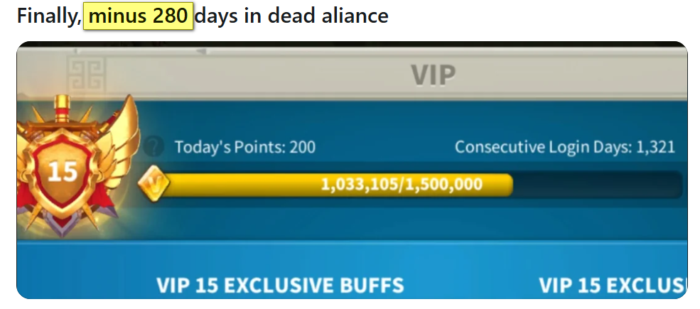 minus280.png