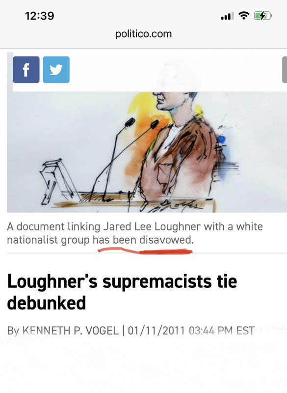 7-BA02-FA5-FA5-C-4405-A862-C6-FA0-FA46-E74