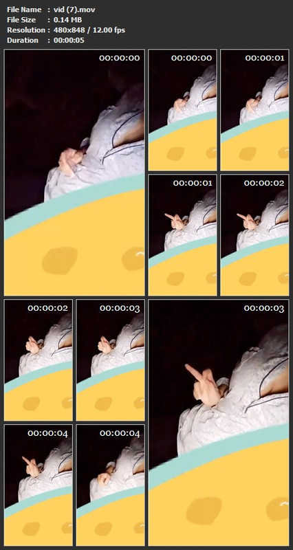 vid (7).mov