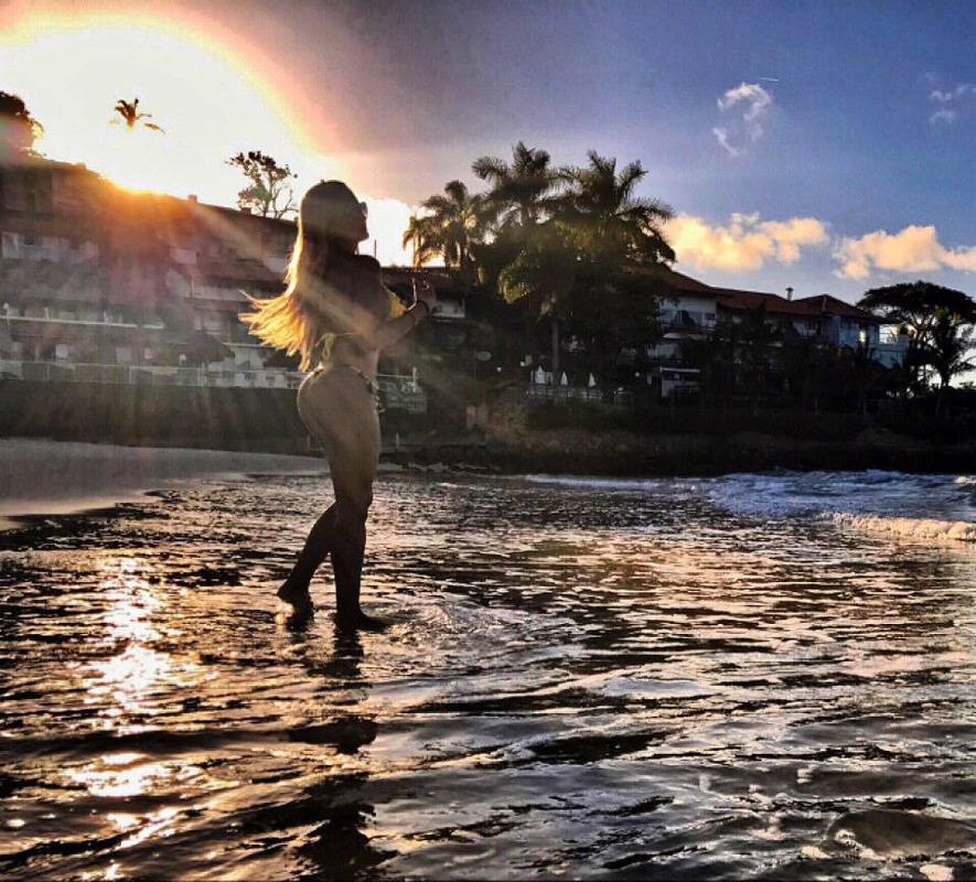 18920316_10212682054223590_7820918469423432679_n