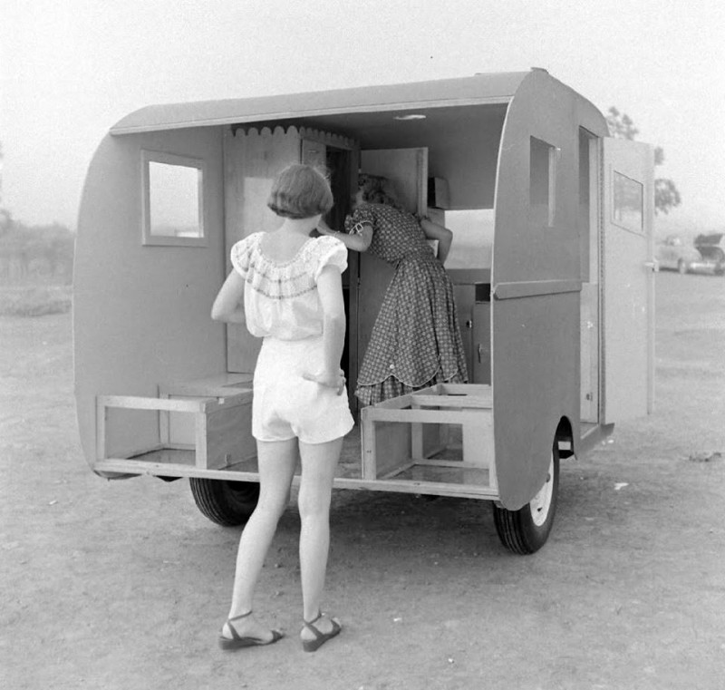 OD3sxQcpKC4XsZxCWK_8SkGR25hnZ62reOADtIEfdzaYp5Di6r-dHnIB7yIBZqu1