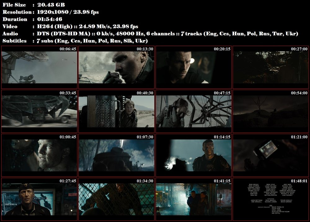 Terminator-Salvation-2009-mkv.jpg