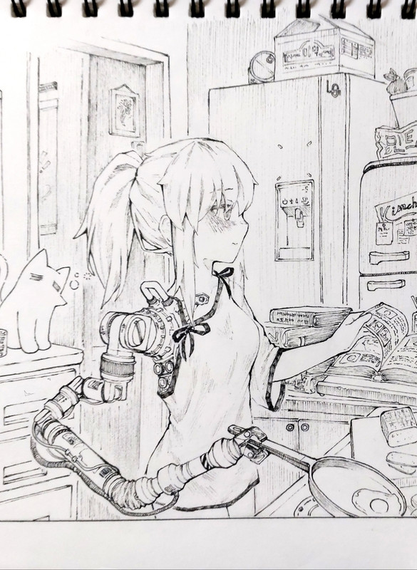 illust_78731621_20220913_214353