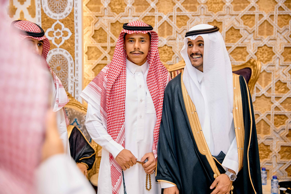 freelancers C76A8750