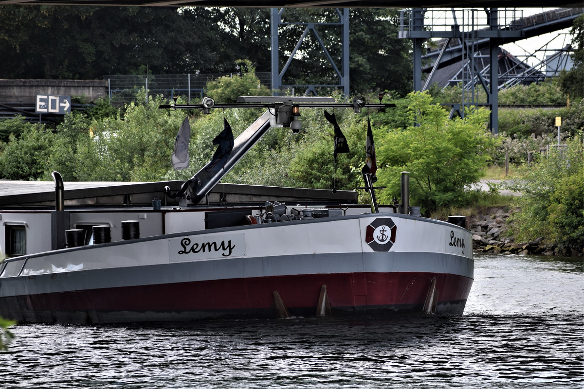 2022.06.11 RHK Lemy 02 (1940x1293)