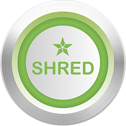 iShredder Professional v7.0.24.08.21 - Eng