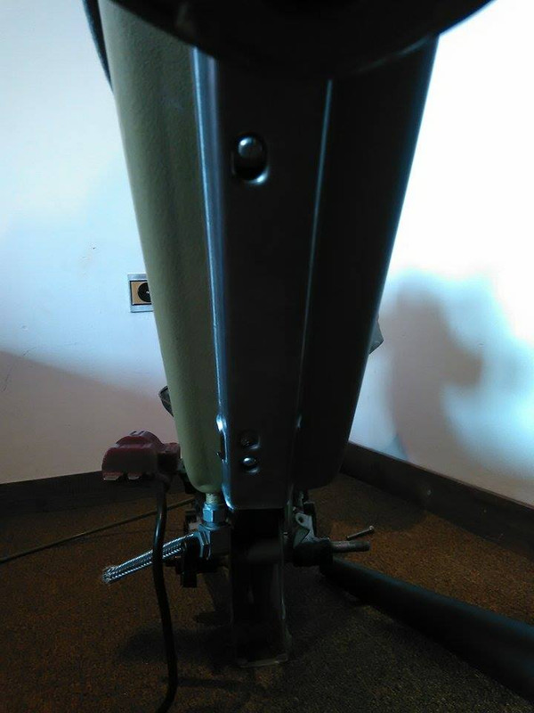 12966167_10209005727600923_346037114_n