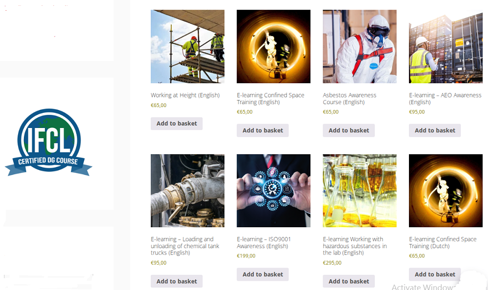 https://www.safetynet.industries/