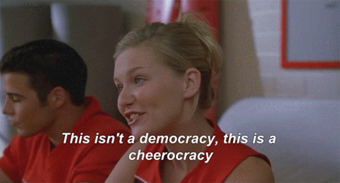 bring-it-on-kirsten-dunst