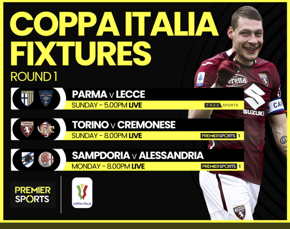 Screenshot_20210812-235606~2