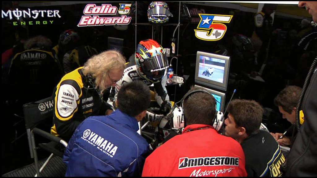 vlcsnap-2016-04-15-17h51m28s12