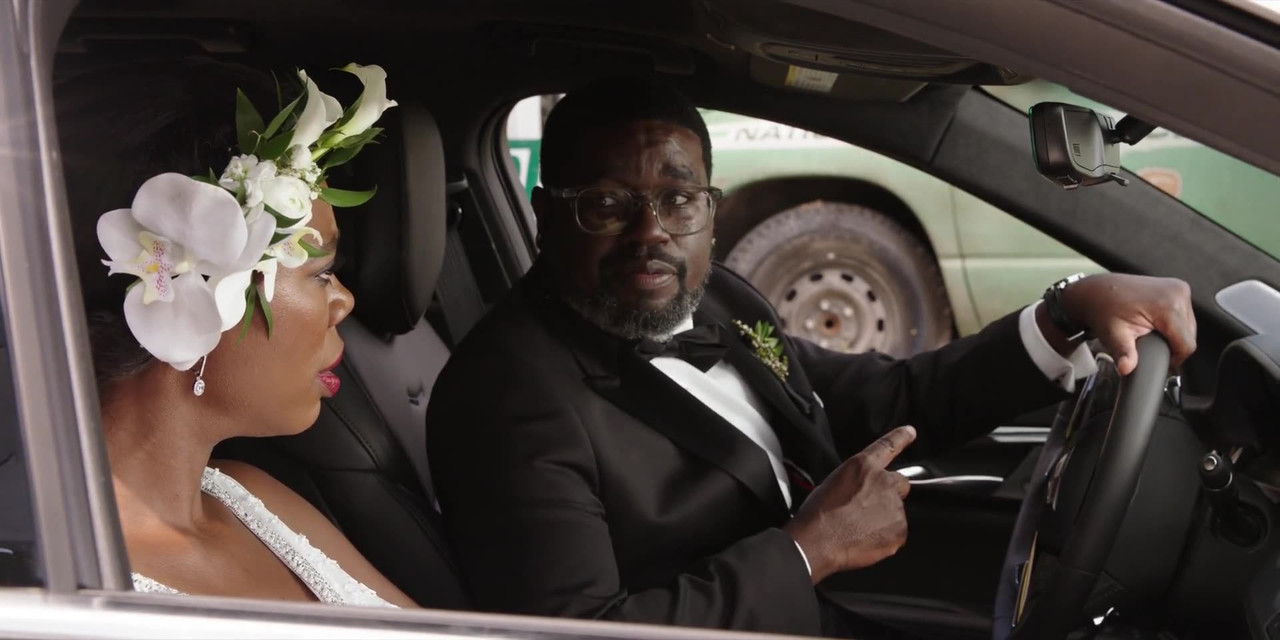 Vacation-Friends-2021-1080p-HULU-WEBRip-