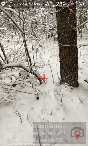 ljac Xd Bo Wy TFtbt1nc9k Vt4j B64m Tt1nd77MCP1m