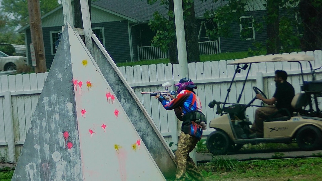 360_F_39625137_FDlISpfqk0JVHvG2mjIVdPBlTkgkYtxe_1.24.1