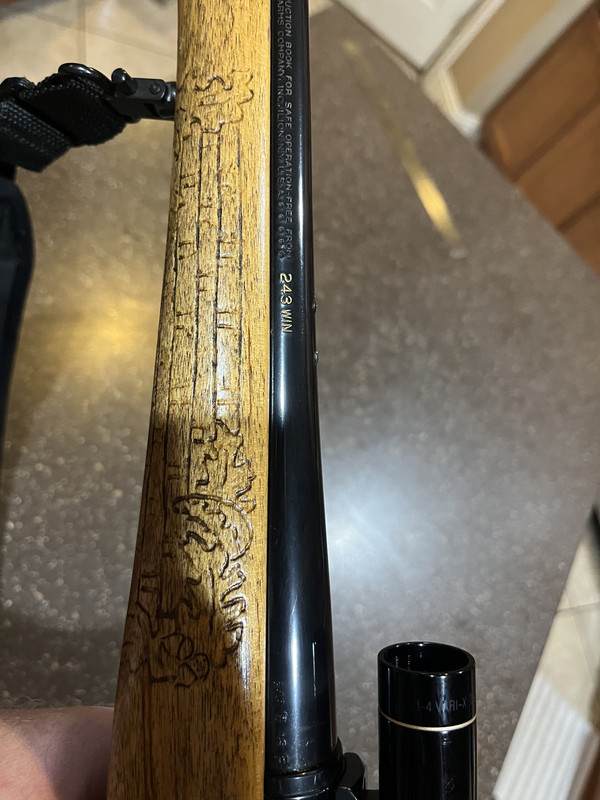 A95195A9 16E3 4FF0 9F74 D07B2520F66B