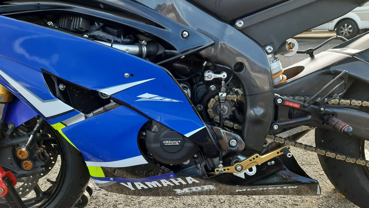 WhatsApp Image 2021-01-18 at 11.01.12 (3)