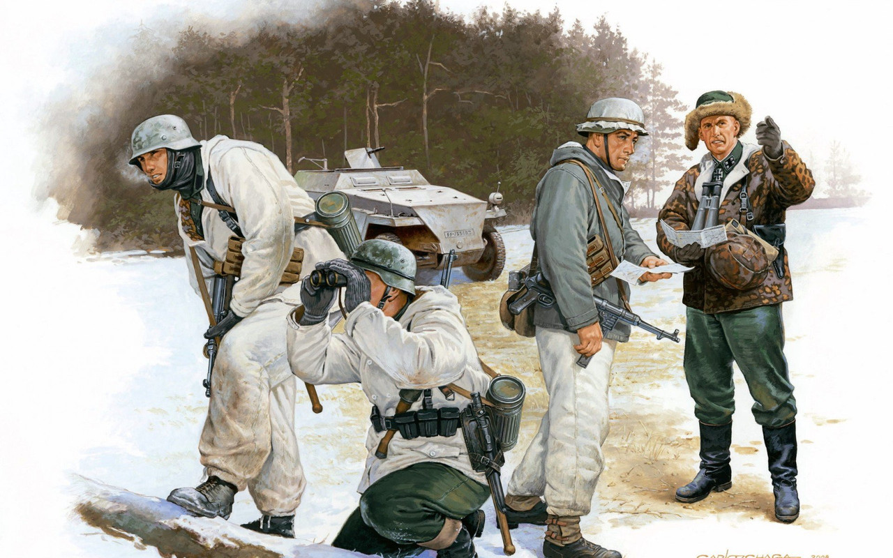 1417397762_sneg-vtroy-mirovoy-voyny-oruzhie-art