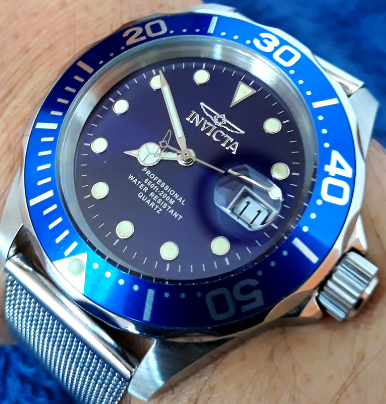 20200511 2