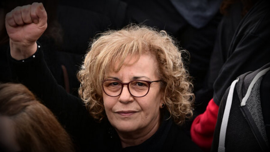 κοζάνη, ειδήσεις, νέα, Πτολεμαΐδα