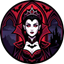 https://i.postimg.cc/vHgyckdT/Rahna-64.png