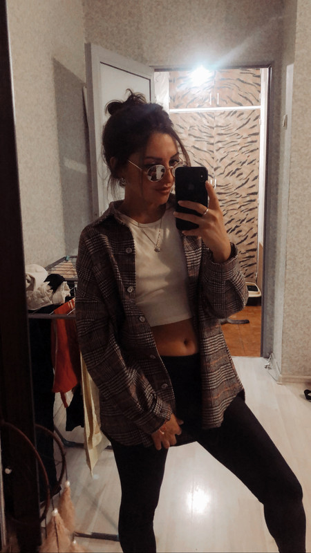 68E9C93D-6CF8-4371-BCA3-756753B3EA50