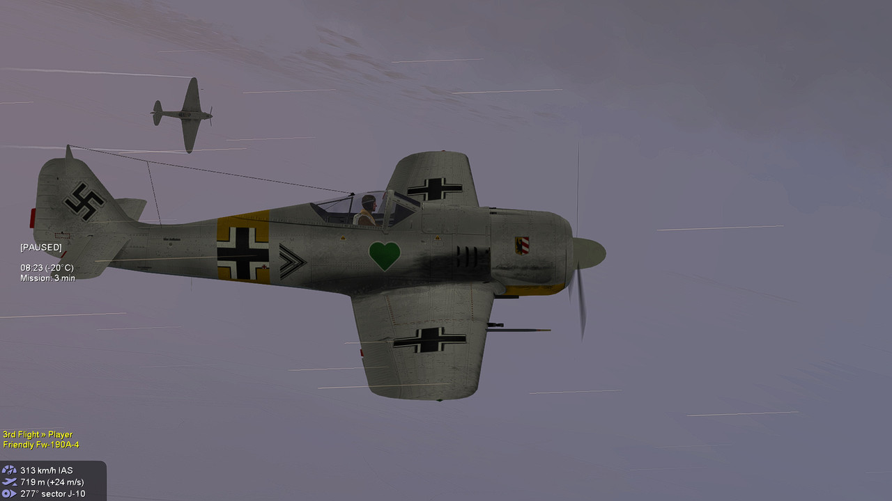 bandicam 2021-07-22 17-53-57-243