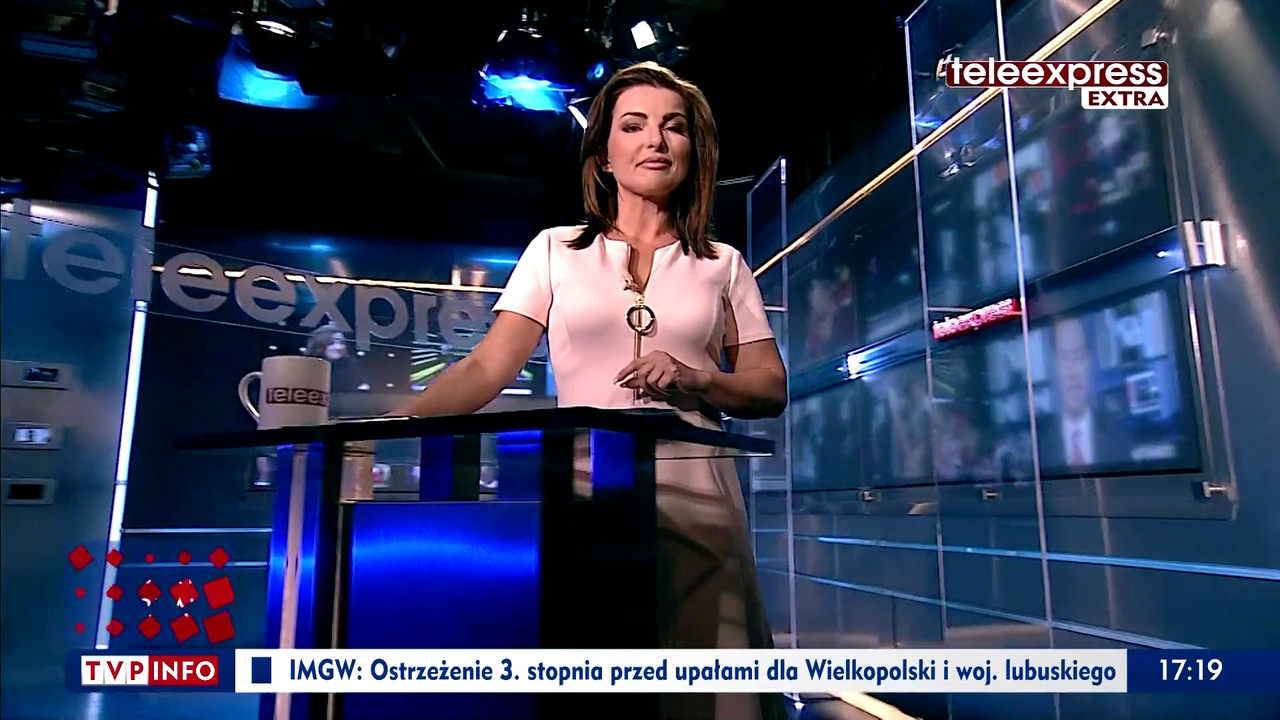 TeX Extra - 30.06.2019 #25