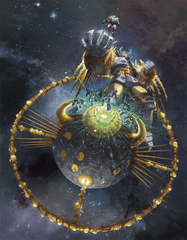 1469785789-unicron-bot-planet-02