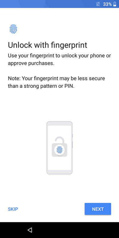 Screenshot_20180101-120020