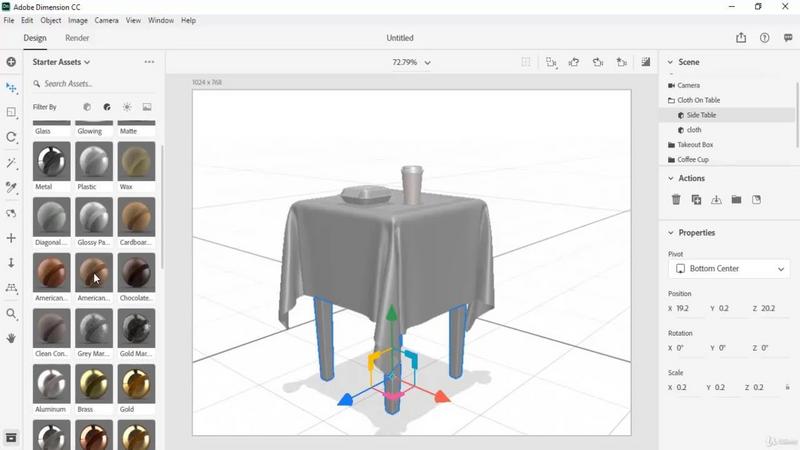G-PAdobe-Dimension-CC-Create-Awesome-3-D-Models.jpg