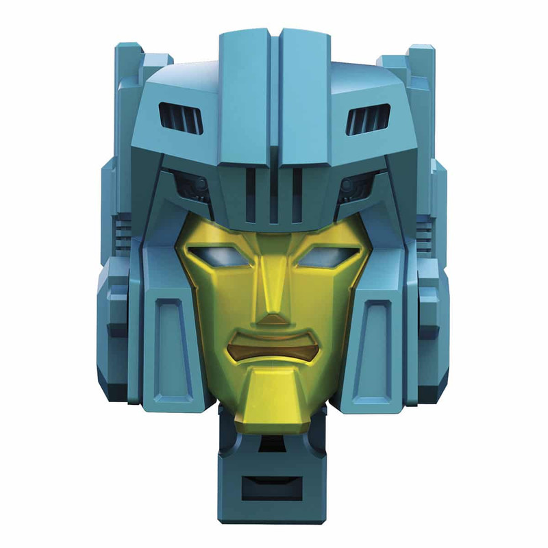 Nightbeat-Head