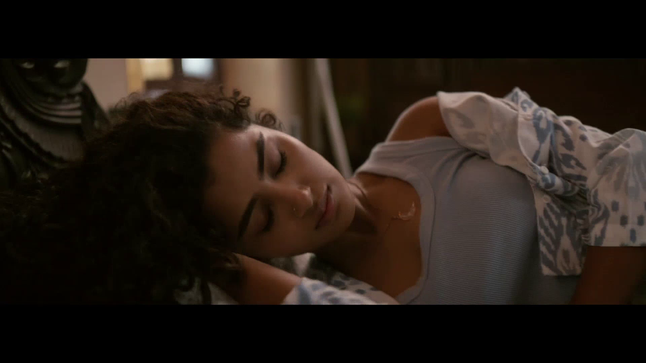 vlcsnap 2025 11 09 16h35m45s368