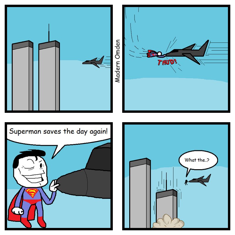 1662213045474375.png