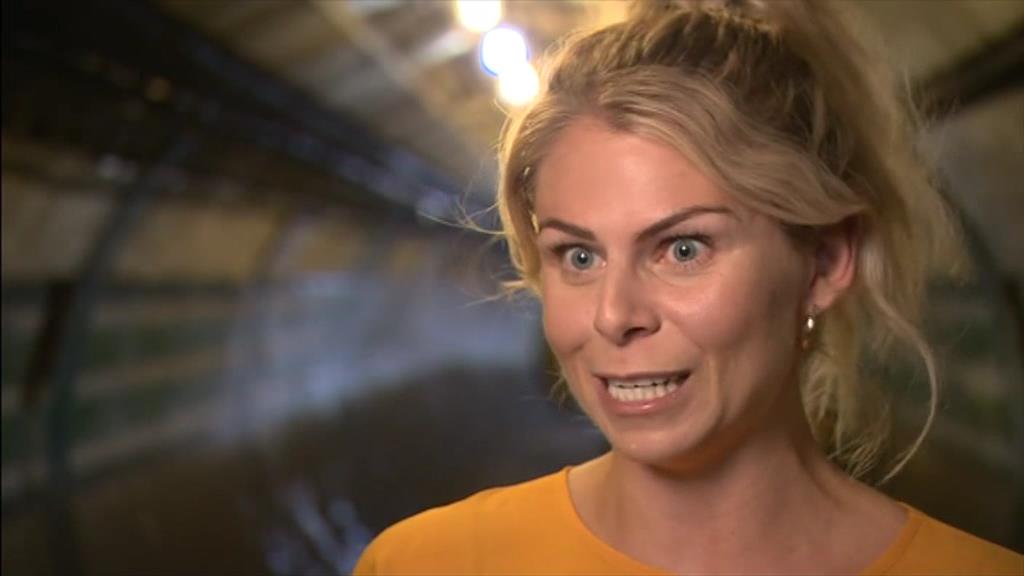 BBC London News_20210928_18301900.mp4_snapshot_02.09_[2021.09.29_02.14.47]