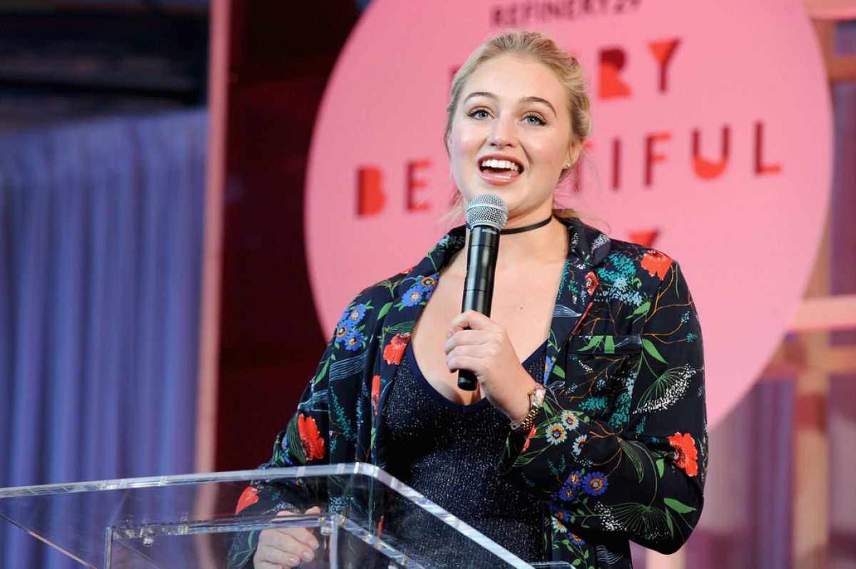 iskra-lwrence-at-refinery29-s-every-beautiful-body-symposium-in-