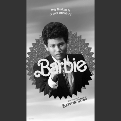 barbiebw2.png