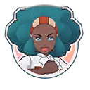 ch0169-00-aloe-st-1004-128.png