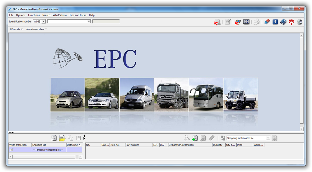 [Image: captura2r.png]