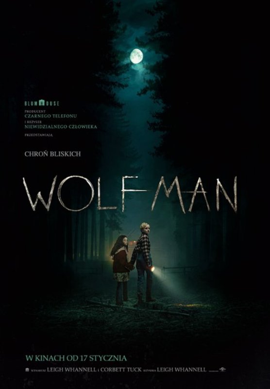 a7c7d266f3973a551af051eebf0e6c59