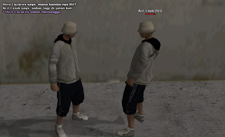 SSCK-KETIGABELAS.png