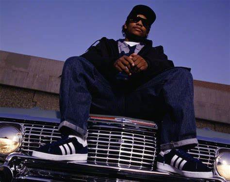 eazy-e.jpg