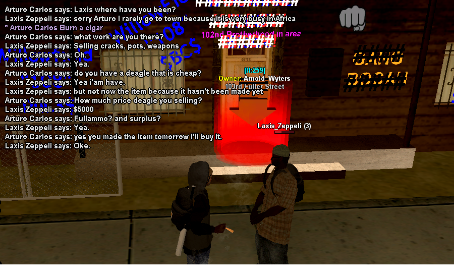 jadi.png