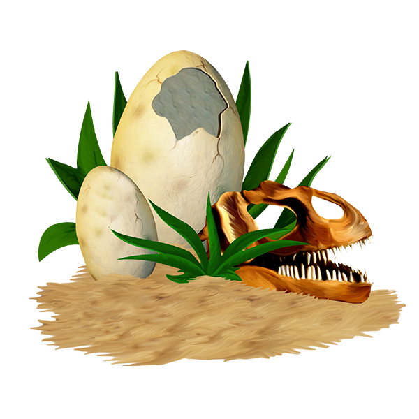 KBK_AdventureIsland (137)